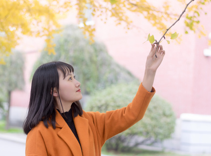 菲律宾现在可以办旅行证吗，拿着可以直接回国吗